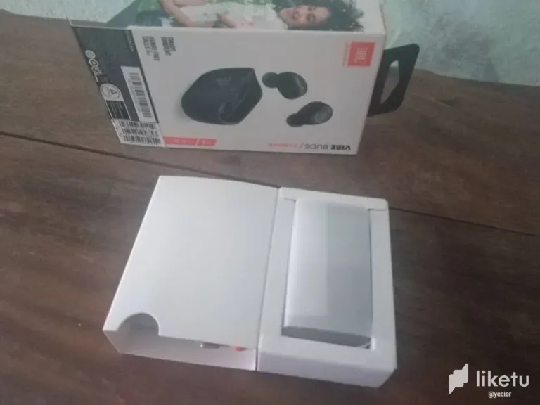 clqcvdi8700565bsz79bgg29i_IMG-20231219-WA0016.webp
