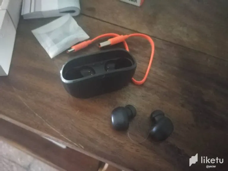 clqcveduu05ha9kszcm6yhusd_IMG-20231219-WA0014.webp