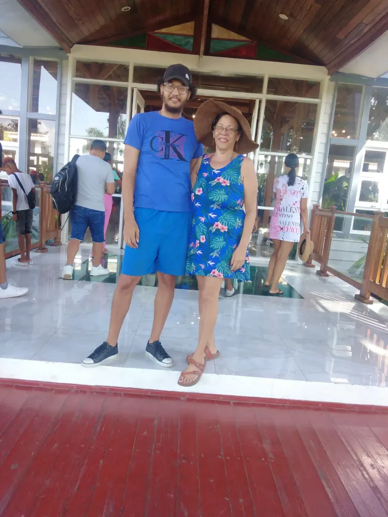 zpGpa1vNXKD87EHj_IMG_20250814_092648.webp