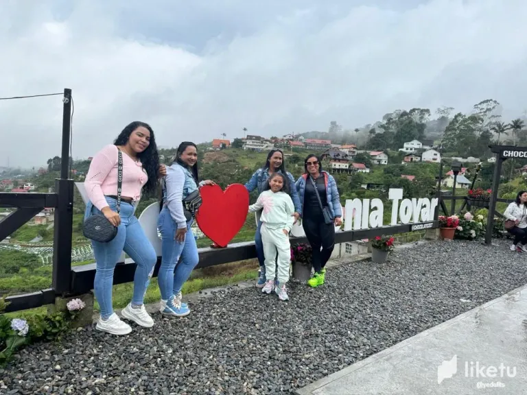 GdxEQkR69QxojgRn_photo_5_2025-01-25_08-52-38.webp