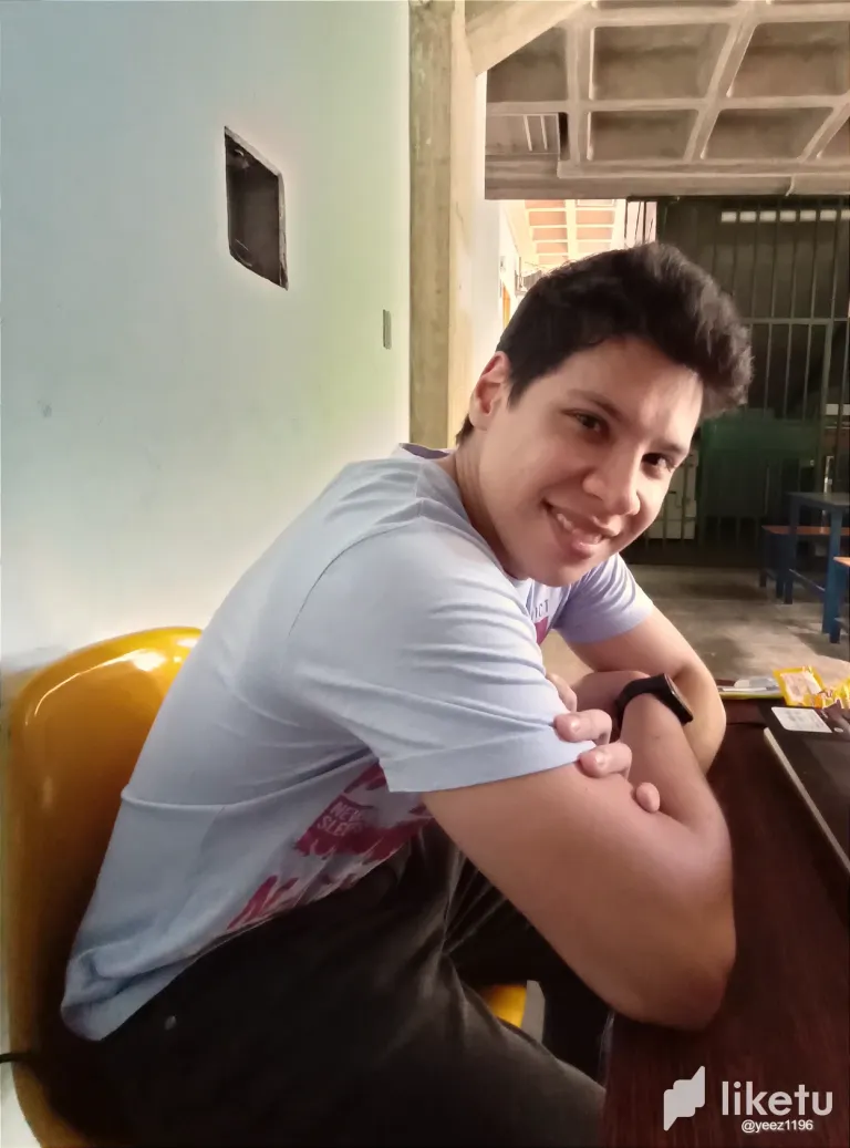 clnropx8s06b64wszgyfu42qv_IMG20231009133352.webp