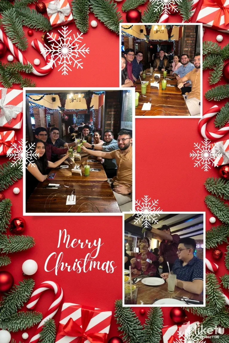 clqn2x6iy00oc33szhtqzdh2t_Red_Festive_Merry_Christmas_Holiday_Photo_Collage.webp