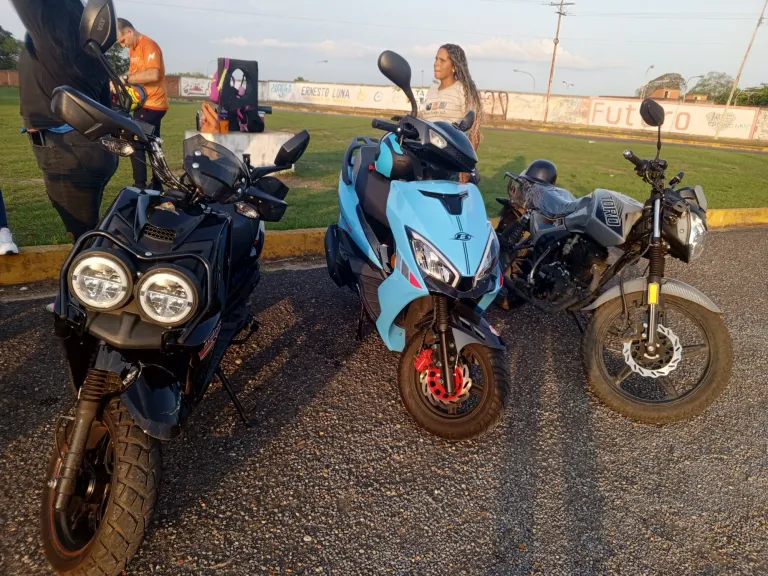 4Lbttyd9vwrDEDeK_IMG_20250422_174601_150.webp
