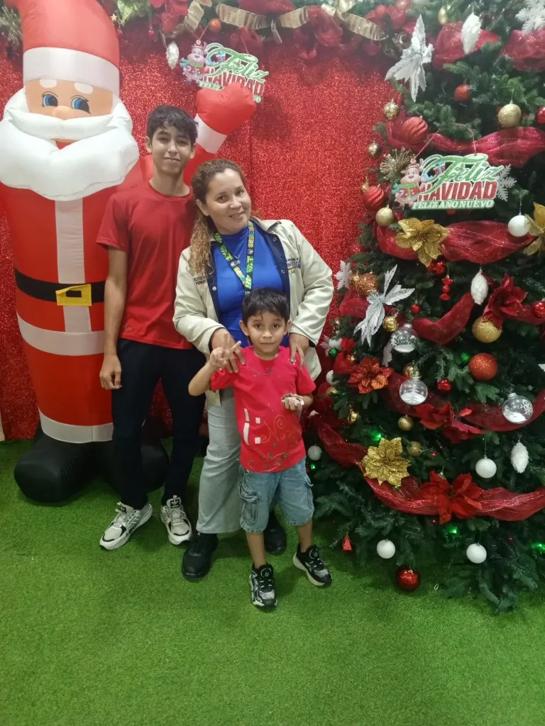 M5VNTT7eYkka9gQ4_IMG_20241215_191019_915.webp