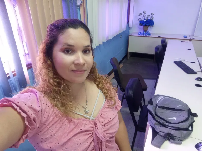 OuQO7WxvpNQcLpFJ_IMG_20250222_121829_326.webp