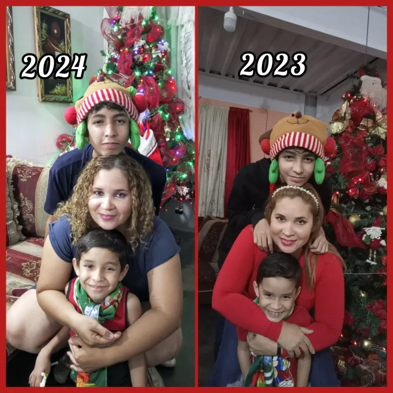 QigoeQ0DtO3BaLve_InShot_20241223_211813817.webp