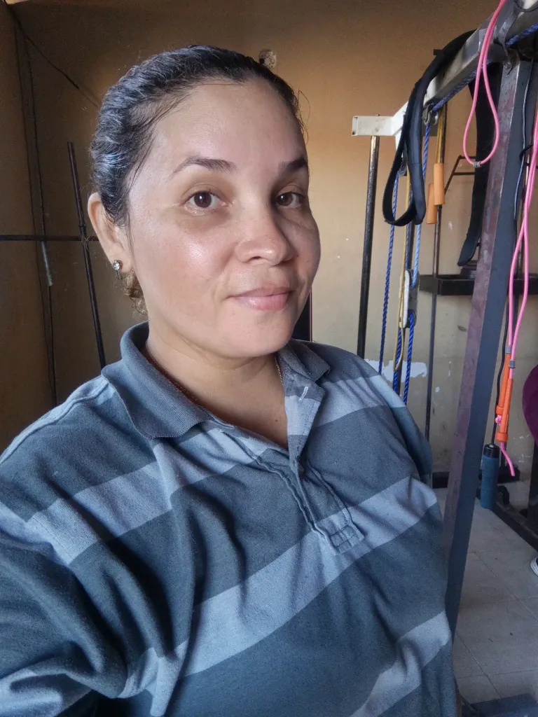 S3mtqplN0RloBXuZ_IMG_20250219_073310_197.webp