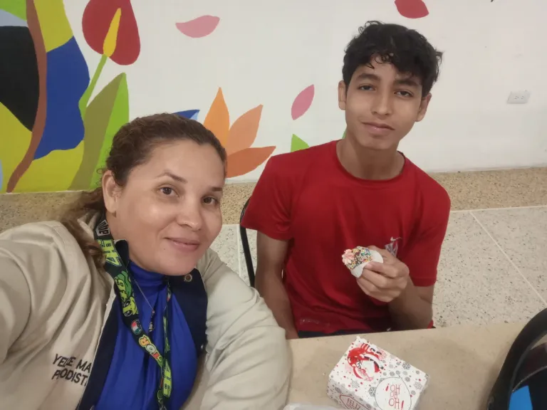b8YnjZQCg8pDyJFV_IMG_20241215_190901_831.webp