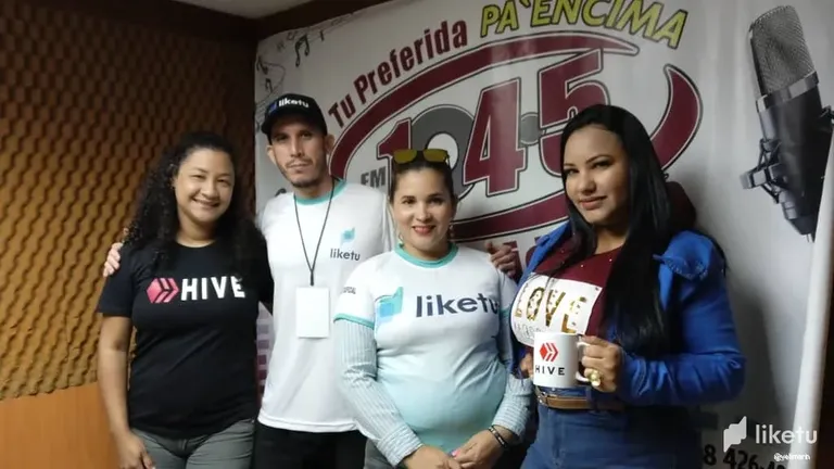 clkc2aaue03ly65sz07j0cje9_WhatsApp_Image_2023-07-20_at_11.20.21_PM.webp