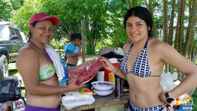 clkx0xq55001h9isz9urceimm_WhatsApp_Image_2023-08-04_at_11.54.44_AM.webp
