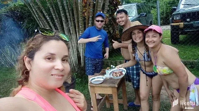 clkx0xqtl001o6wszgifreo85_WhatsApp_Image_2023-08-04_at_11.54.43_AM.webp