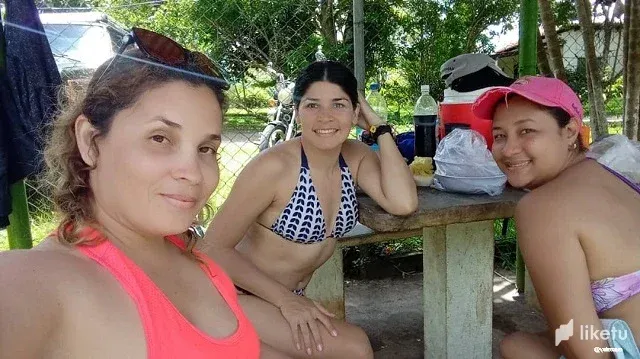 clkx0zost00198bsz1f2i24uu_WhatsApp_Image_2023-08-04_at_11.54.43_AM_1.webp