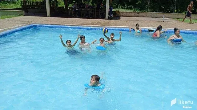 clkx0zuhh001g3jsz6xhzaj41_WhatsApp_Image_2023-08-04_at_11.54.45_AM_1.webp