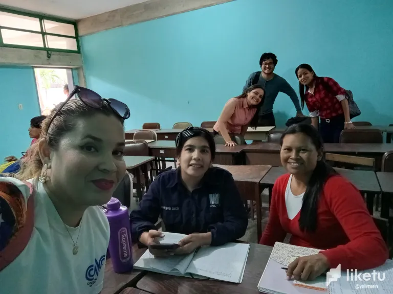 clsfhk3xd009k8hsz1xgmhzmf_IMG_20240209_121036_335.webp