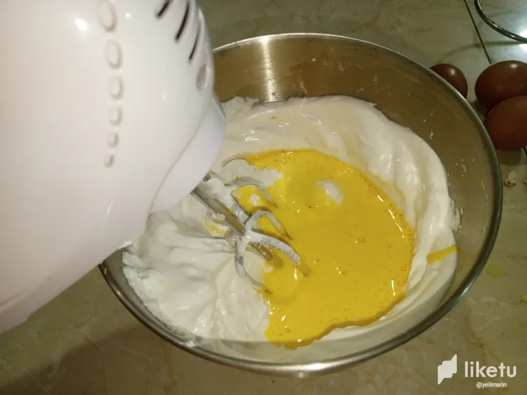 cluhfe7z1000twssz3ngh4r36_IMG_20240310_201333_946.webp