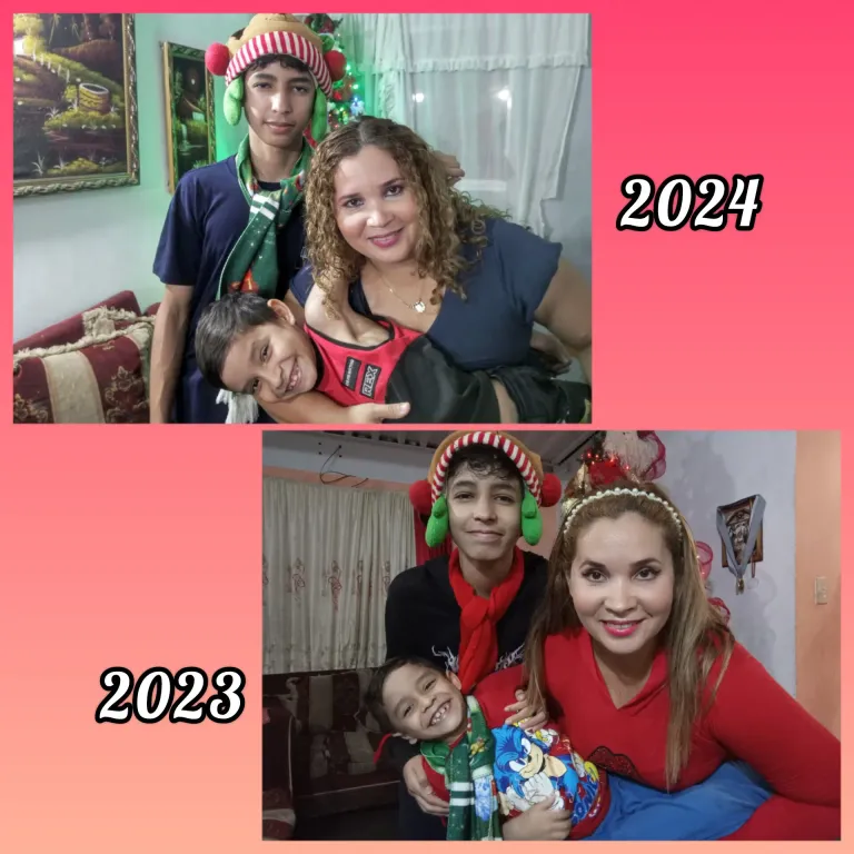f91bSjkJAD16YXlj_InShot_20241226_140649404.webp
