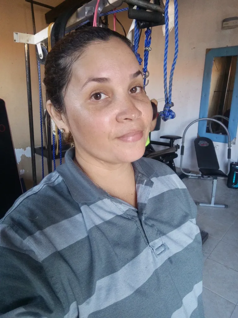iHyJY4nUSoUK5TQI_IMG_20250219_073317_346.webp