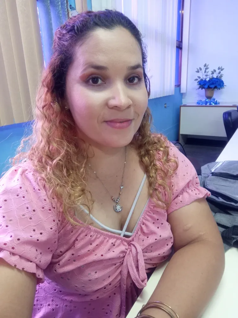 kgatS8xKr9cshWbZ_IMG_20250222_121851_425.webp