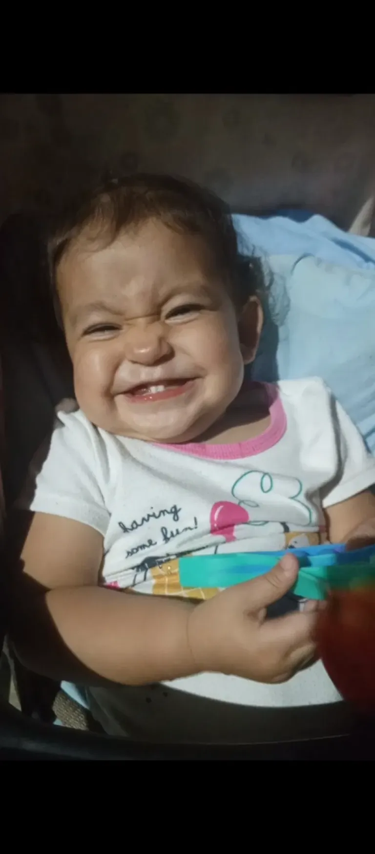 lxiVsv68iQANzALH_Screenshot_20250913-184711.webp