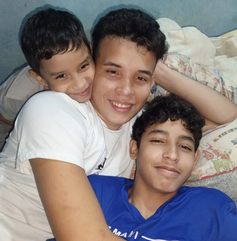 onANGg8B3CJHIzIB_1723790861770.webp