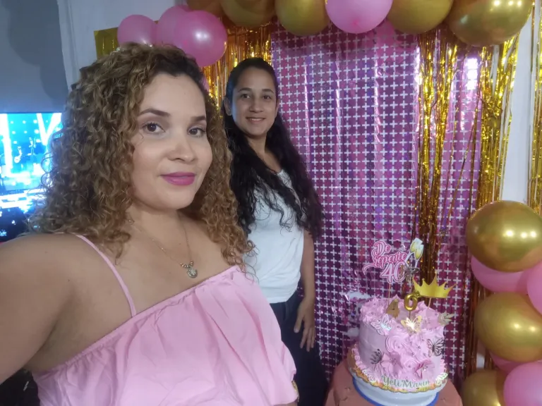 vhyVDELEoizsjOlK_IMG_20250115_234026_801.webp