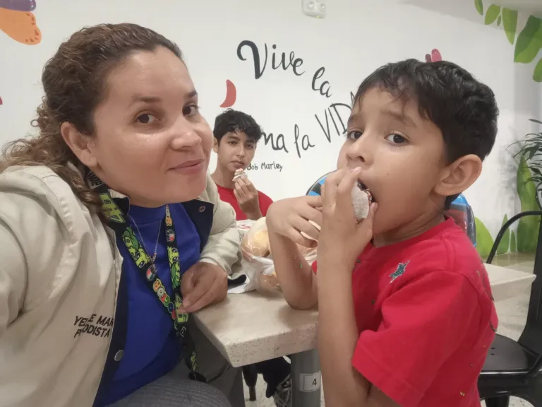 woAjL5lIR41esQAZ_IMG_20241215_190908_005.webp