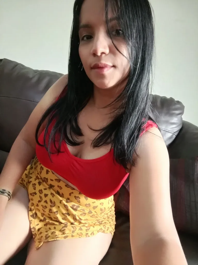ASAKYUKML2lHaXbV_IMG_20240624_102126_206.webp