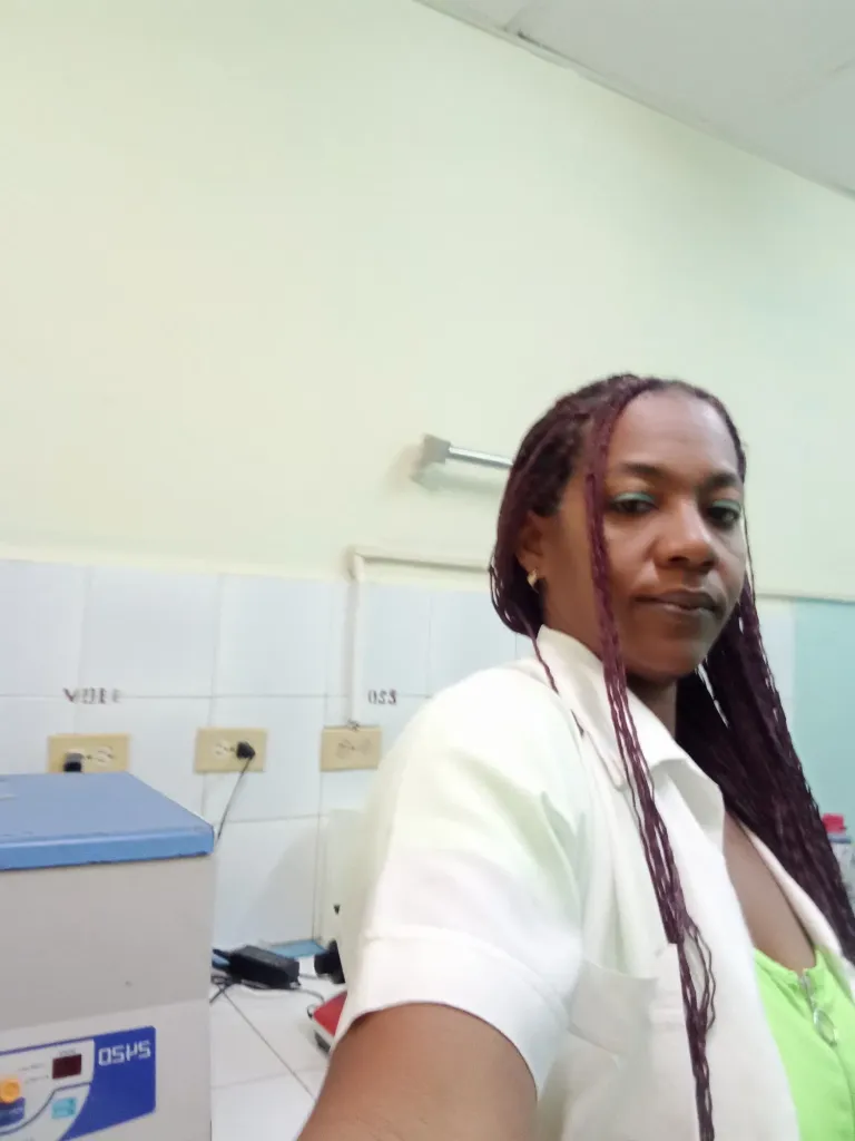 94SPIBrh1ZNkcpqn_IMG_20250429_172403.webp