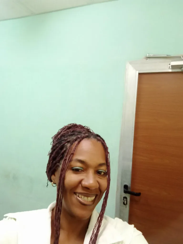 LgUKTeQDnWEgiYTB_IMG_20250429_174422.webp