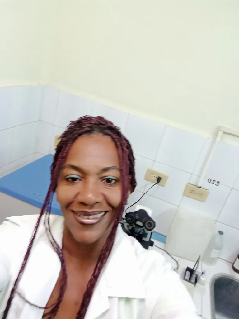PCJKziSdMYBsJtEa_IMG_20250429_174634.webp