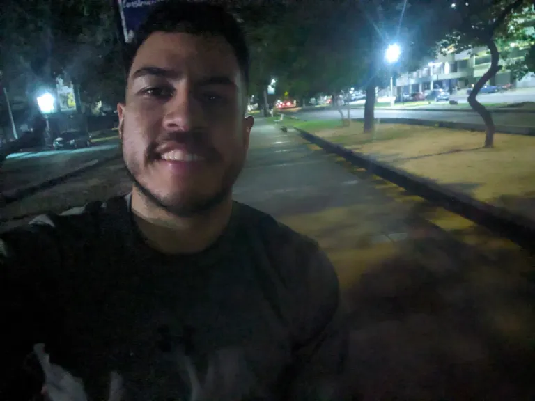 4FGRh1cWZZxxYGoy_IMG-20240820-WA0003.webp