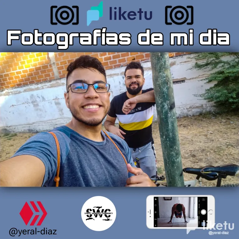 clrtd9ghz00154kszcnvhevoq_Picsart_24-01-24_18-28-47-703.webp