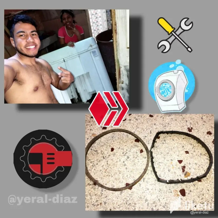 clsz5b5hb00uay1szc61t3x8v_Picsart_24-02-23_16-27-25-906.webp