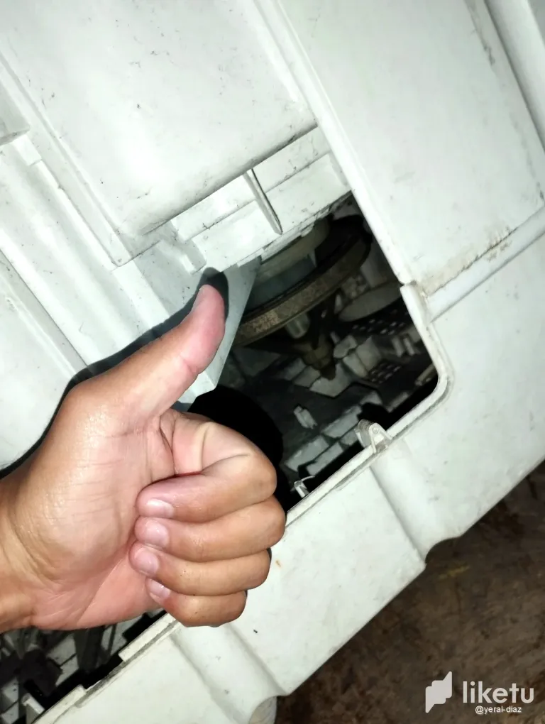 clsz5cmcb023x7zszccerha72_IMG_20240223_160534.webp