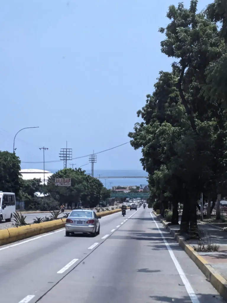 xTy099ywZvEXJ3iG_PXL_20240824_113345009.jpg