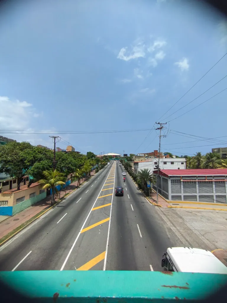 xlwaJC2NGiXnhJGw_PXL_20240824_113909027.webp