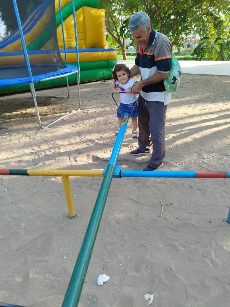 C6ShkMWocPHNVspd_1000052491.webp