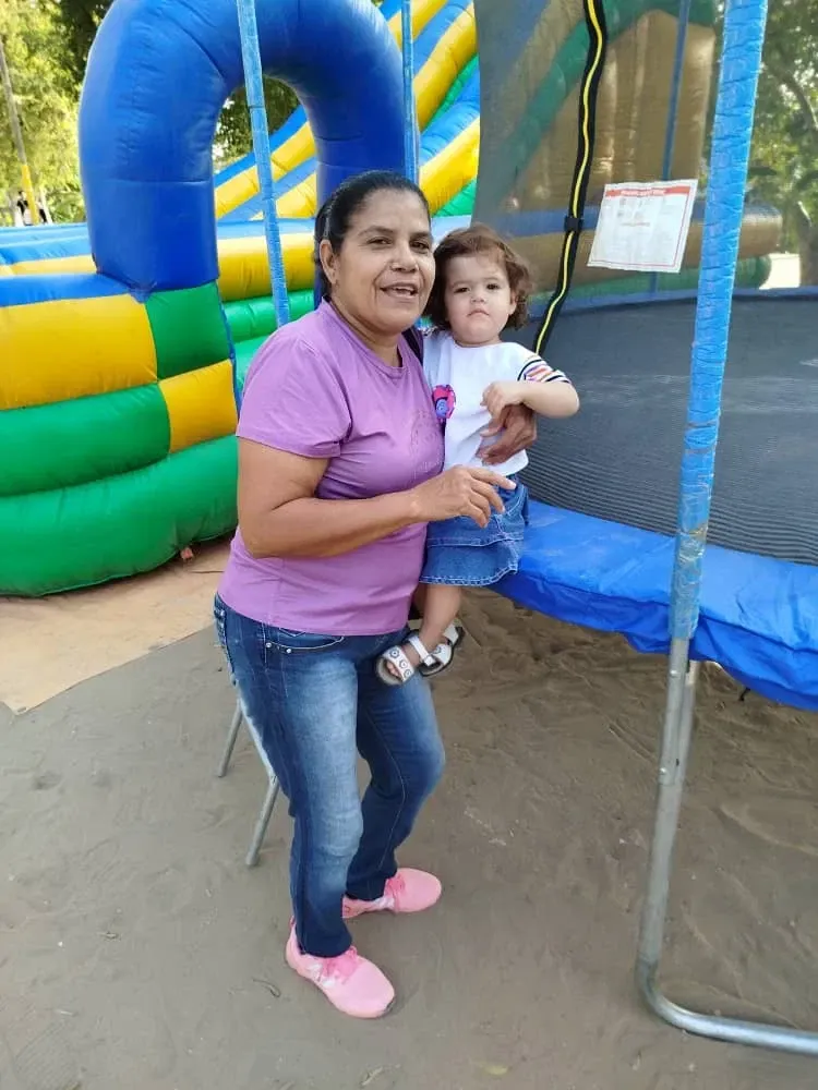 QN1f6gySRmMJ1eDp_1000052488.webp