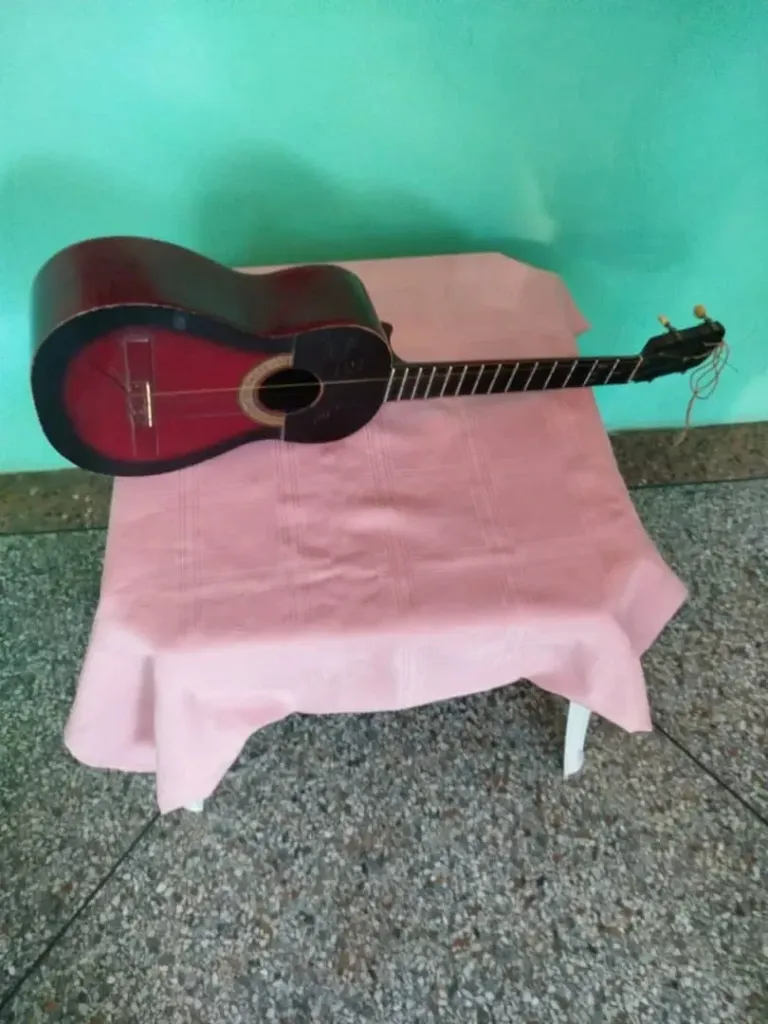 mHgEMWYqguAf6tGo_1000052242.webp