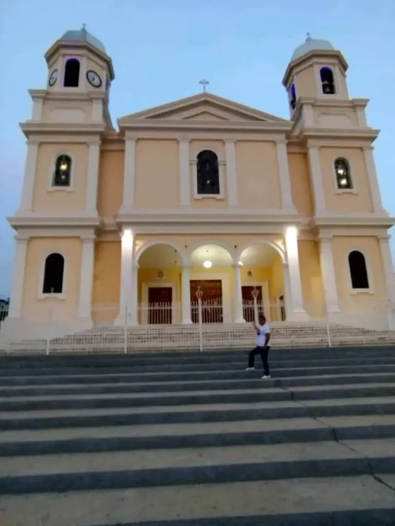 vTTz8WSMacGqjABX_1000051653.webp
