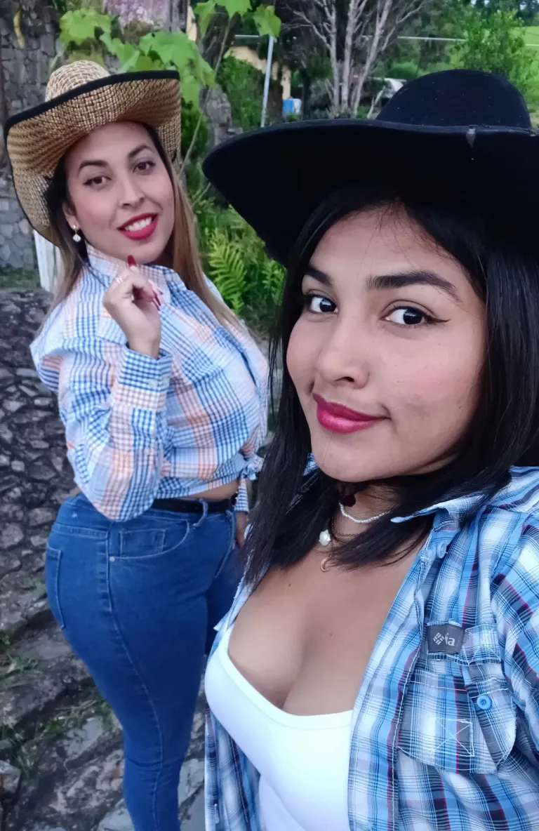 0j2NE5WZqhijDzze_20250705_185727.webp