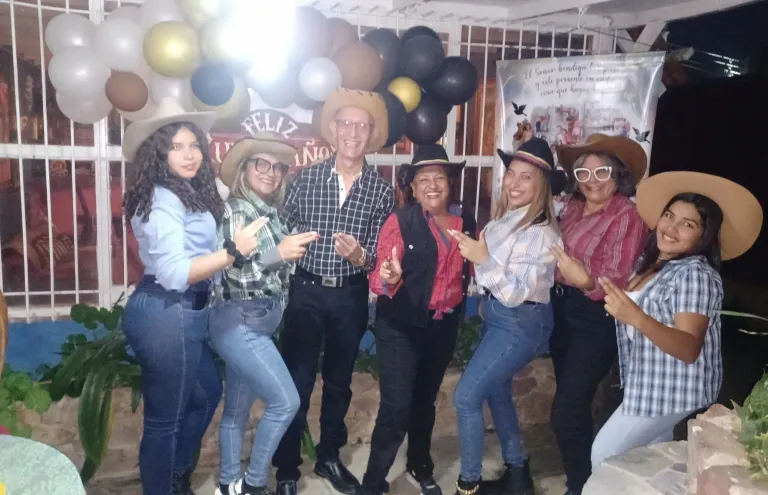 1uQSrM6gL4fotEKe_20250705_193508.webp