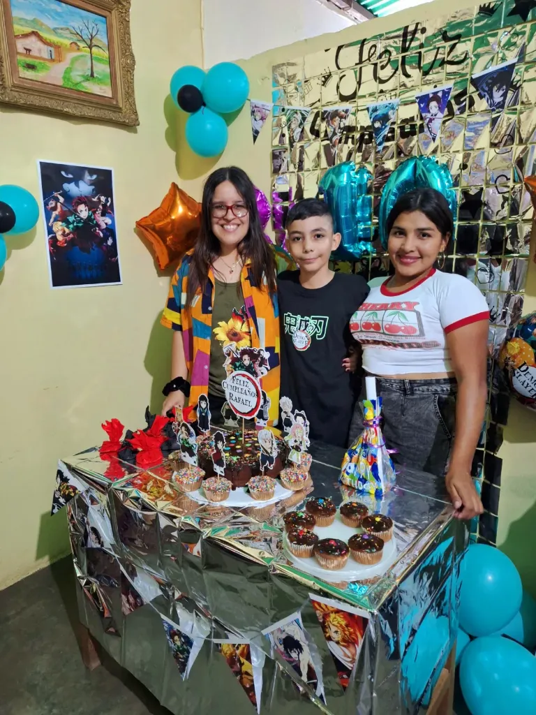 7zFSXIn6X2YyVc2T_IMG-20250828-WA0023.webp