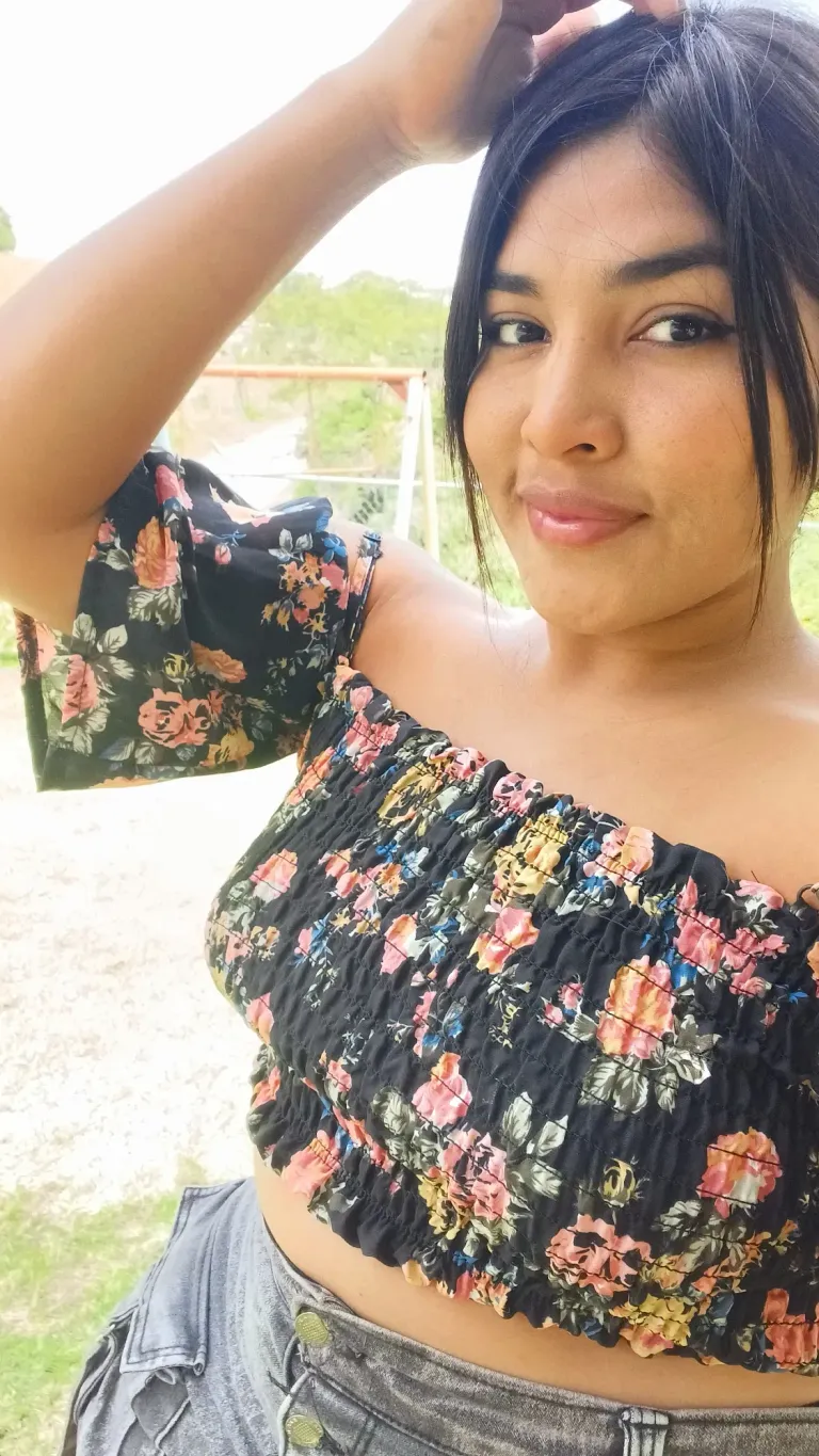 8ZdxBVkGlzawfk9f_20250706_113017.webp