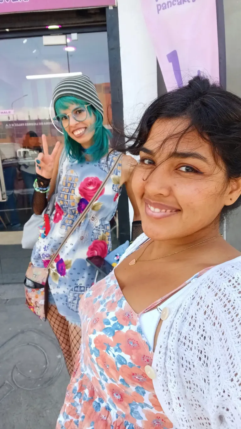 8kfMrcRhfRRg1PlE_20250725_133553.webp