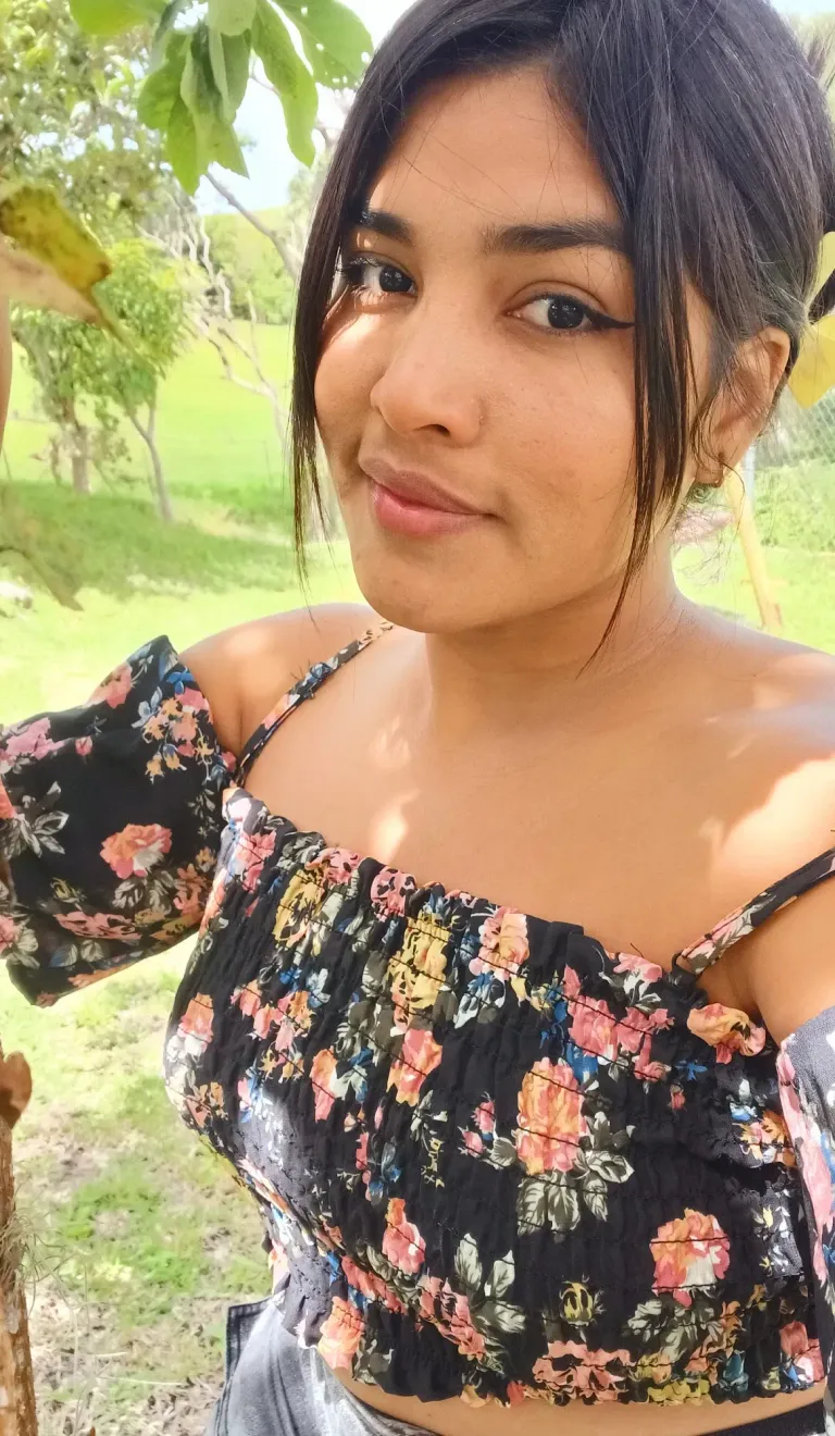 CLAtMXZswSLFb1j3_20250706_112907.webp
