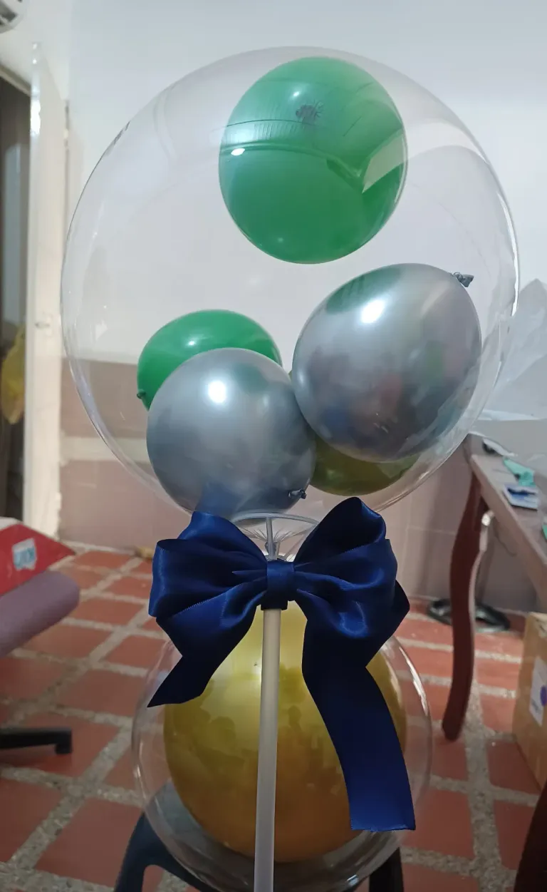 DFkCxK1dai8YR8Ay_20250505_151054.webp