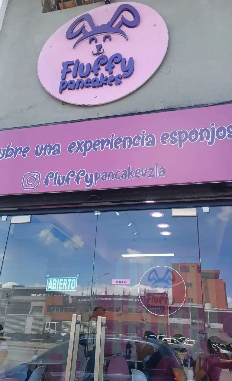 EQw9v6XRj3cKDPqG_20250725_133542.webp