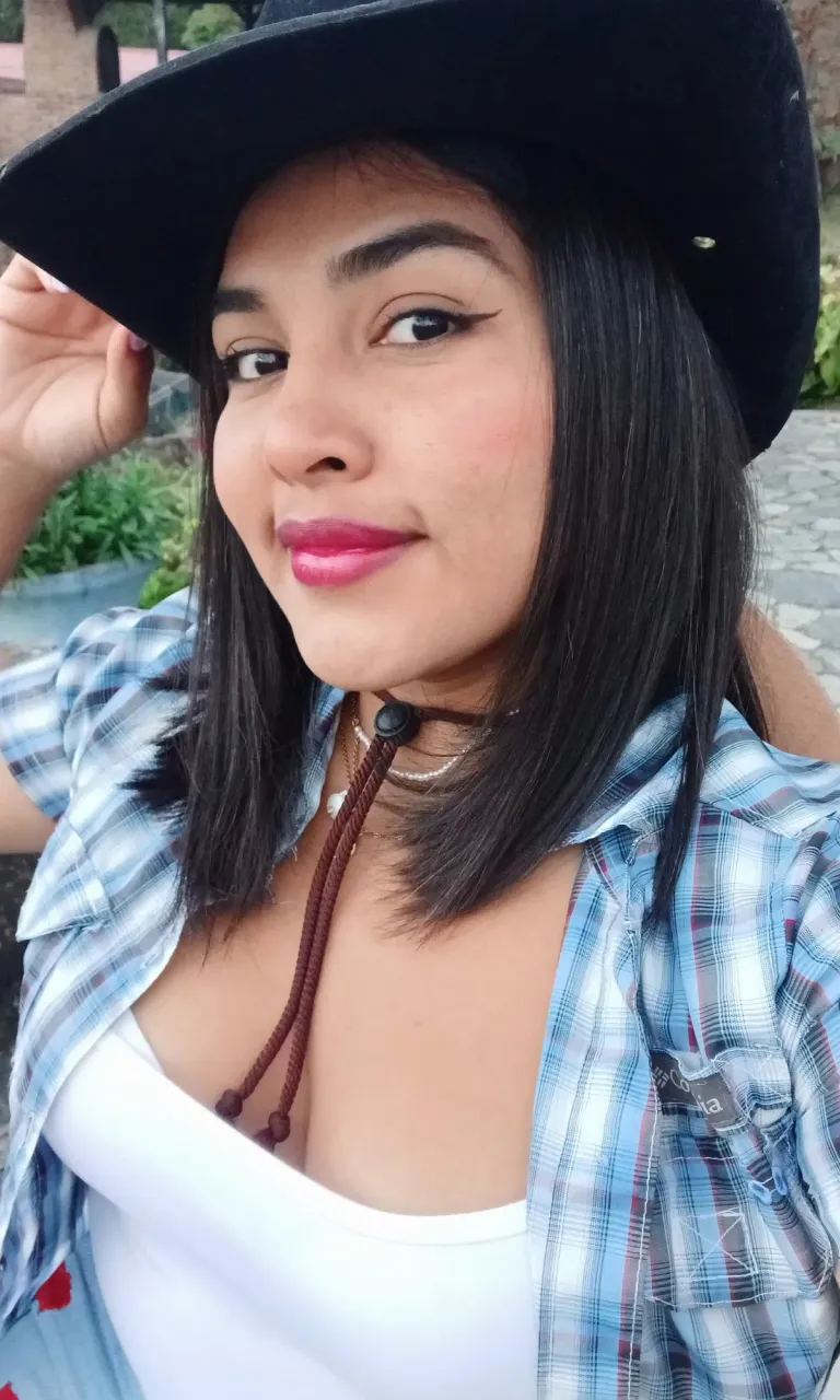 G1z7br7rKNO8F6fZ_20250705_184408.webp