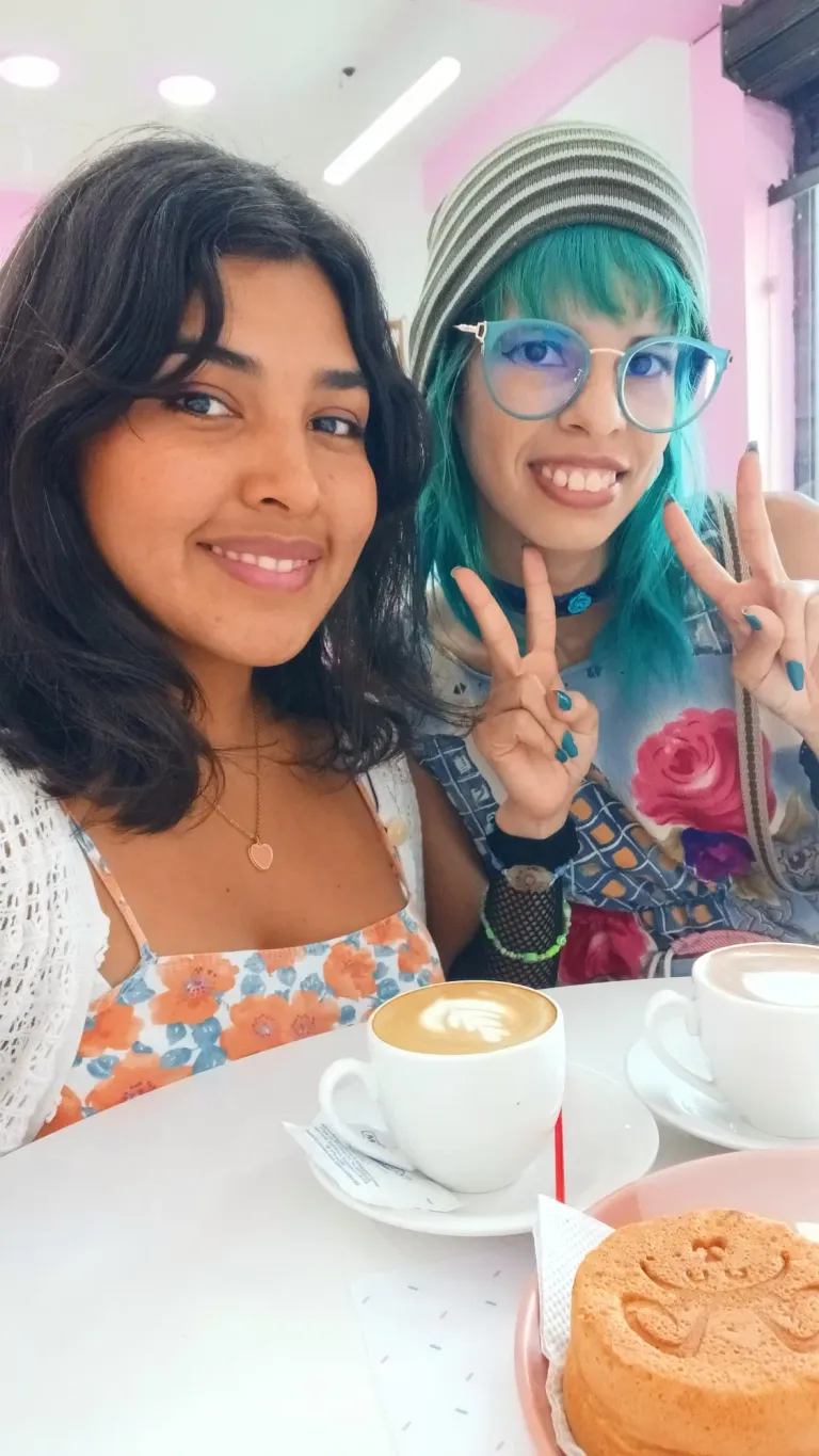 IC5uIpvihxcvCz7F_20250725_124032.webp